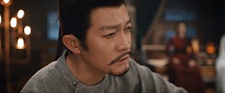 唐朝ep35